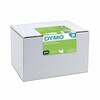 Labelprinter