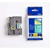 Labelprinter