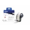Labelprinter