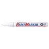 Paint- og industri markere