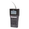 Labelprinter