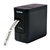 Labelprinter