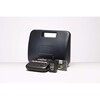 Labelprinter