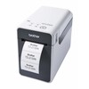 Labelprinter