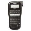 Labelprinter