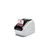 Labelprinter, Brother Labelprinter, QL800, black