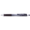 Pencil, Pentel, PL105-AX, 0,5MM, sort