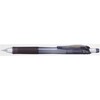 Pencil, Pentel, PL107-AX, 0,7MM, sort