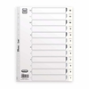 Registre