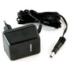 Adapter, Casio
