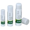 Limstifter