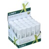 Limstift, Linex, 22g