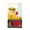 Sticky notes og faner
