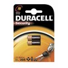 Special batterier