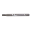 Drawingpen Artline EK234