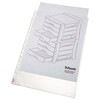 Plastlommer