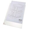 Plastlommer