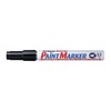 Paint- og industri markere