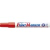 Paint- og industri markere