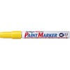 Paint- og industri markere