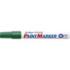 Paint- og industri markere