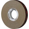 Tape, 3M, 924, 19mmx55.00m, transparent, pakke a 12 ruller