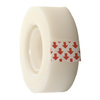 Kontortape