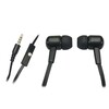 Headset og konference udstyr