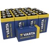 Standard batterier