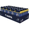 Standard batterier