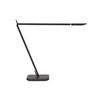 Bordlamper