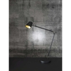 Bordlamper
