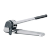 Hulapparater 2 huller