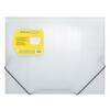 Plastmapper