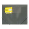 Plastmapper