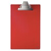 Clipboard og klemmapper