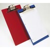 Clipboard og klemmapper
