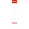 Rygetiketter