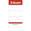 Rygetiketter
