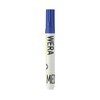Whiteboard markere