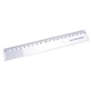 Lineal, BNT, 20 cm