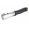 Hæftehammer, Rapid, metal, karton a 1 stk