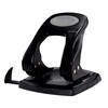 Hulapparater 2 huller