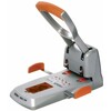 Hulapparater 2 huller