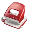 Hulapparater 2 huller