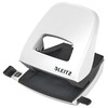 Hulapparater 2 huller