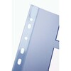 Faneblade