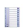 Registre