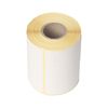 Fragtetiketter