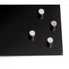 Magneter
